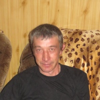 Irek Usmanov