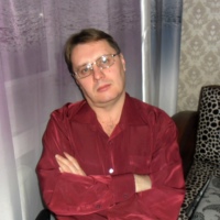 Nikolay Zemerov