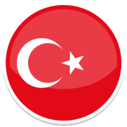 Турция