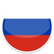 Россия U25