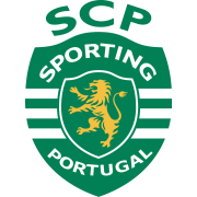 Спортинг Лиссабон