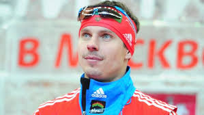 Россия наказана за допинг: в Норвегии официально празднуют победу в Сочи-2014