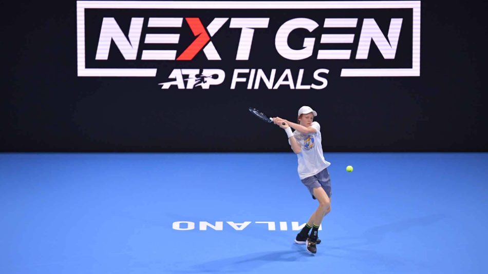 Прогноз на Australian Open-2021: финал Джокович - Медведев и десяток фаворитов у женщин