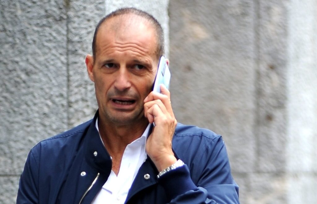 Круговорот тренеров в Европе: уволенный Конте может сменить ушедшего Зидана, "Барса" хочет вернуть Гвардиолу