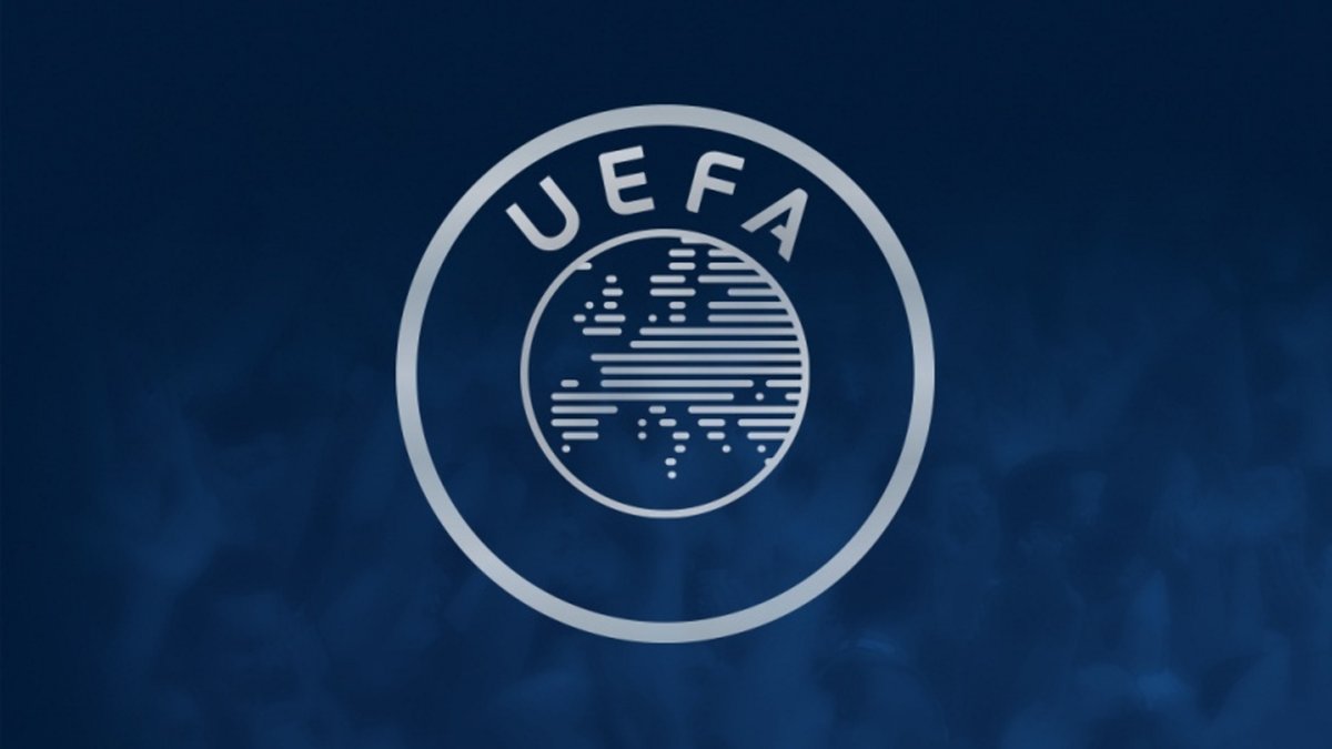 «Зенит» занимает 78-е место в клубном рейтинге УЕФА, остальные российские команды не попали в топ-100