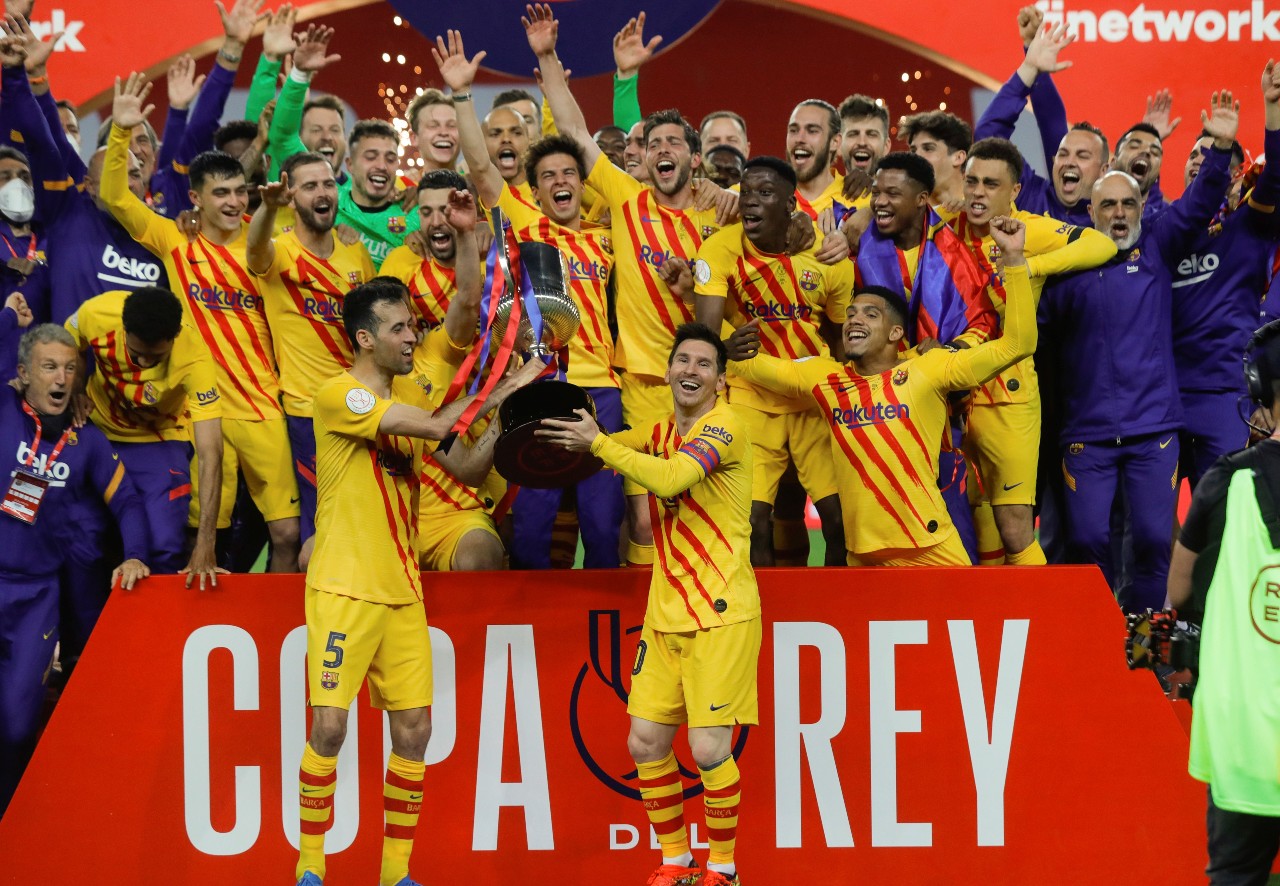 Ф1 барселона 2024. Барселона Атлетик. Барселона Кубок. Финал Кубка Испании. Barcelona Athletic Bilbao.