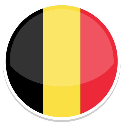 Сборная Бельгии на Евро-2020: состав, тренер, звезды, календарь, прогноз
