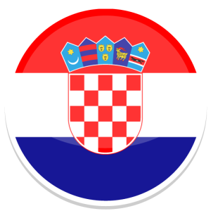 Видео всех голов Евро-2020 18.06.2021: Швеция дожала Словакию, Хорватия спасла ничью с Чехией, Шотландия выстояла против Англии