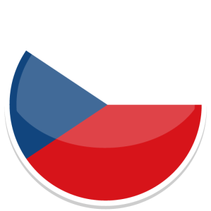 Хорватия - Чехия: прямая трансляция матча группы D на Евро-2020 18.06.2021