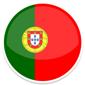 Португалия - Германия: прямая трансляция матча группы F на Евро-2020 19.06.2021