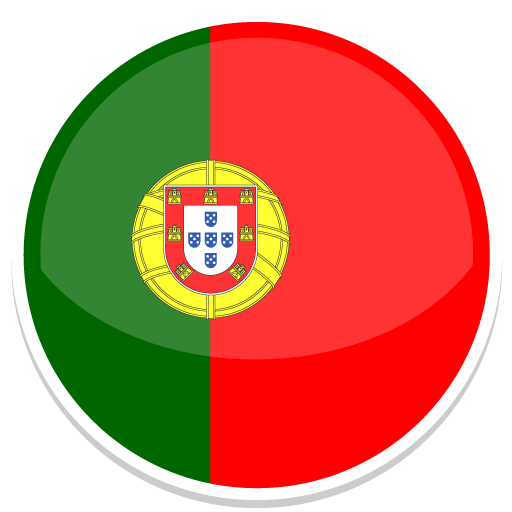 Сборная Португалии на Евро-2020: состав, тренер, звезды, календарь, прогноз