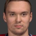 Сборная России по хоккею на ЧМ-2021: игроки, матчи, голы, очки