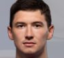 Сборная России по хоккею на ЧМ-2021: игроки, матчи, голы, очки