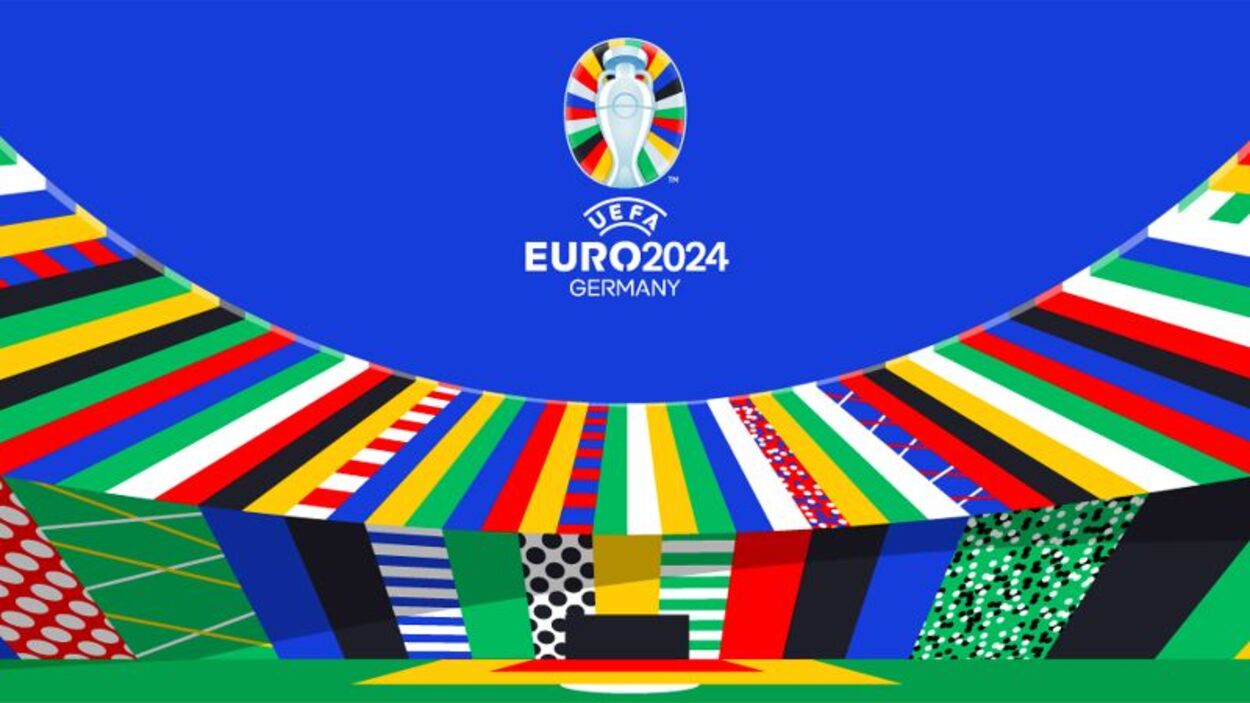 Определились 20 из 24 участников Евро-2024