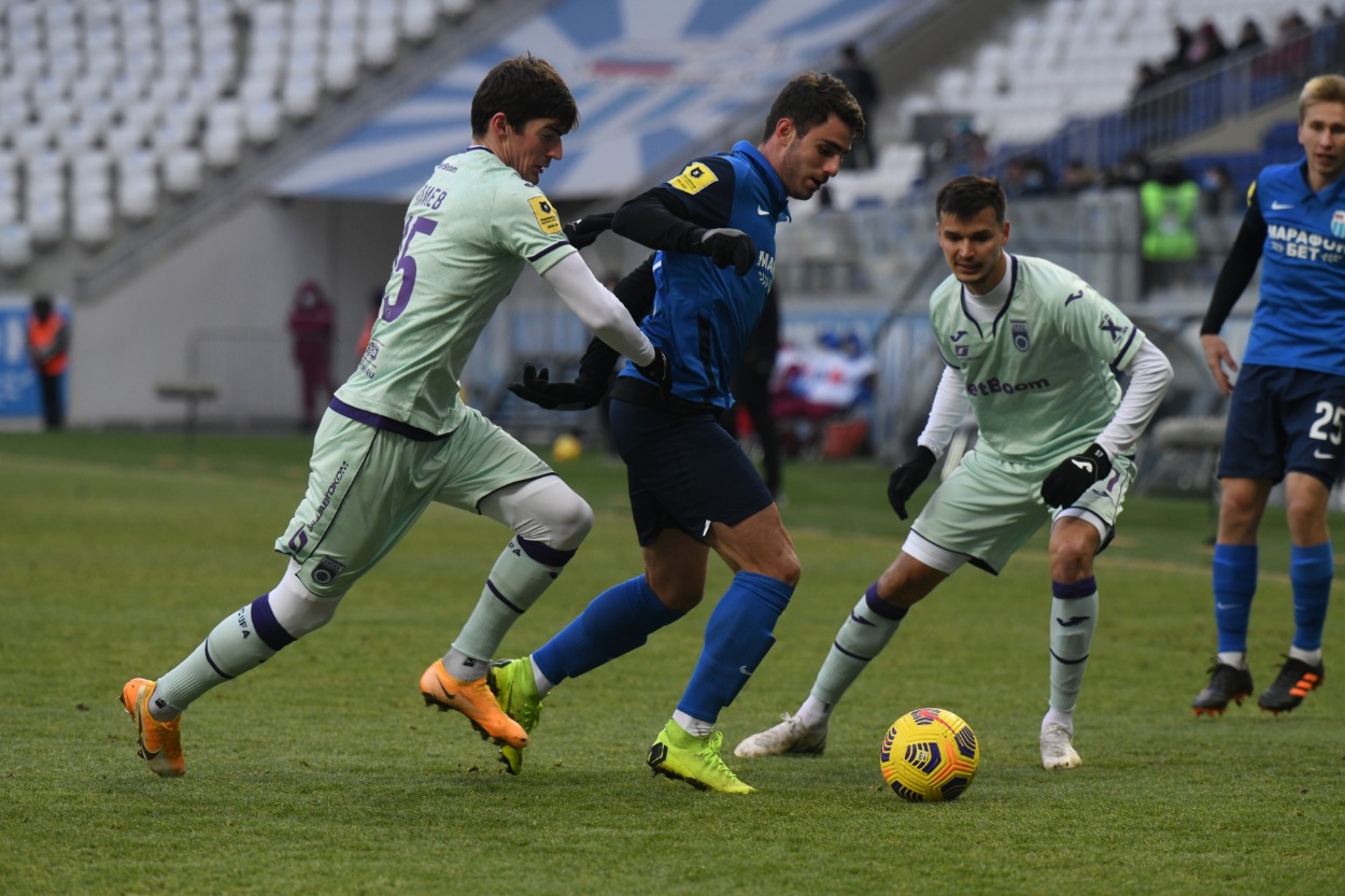 Fc 0. ФК Волгоград 2009. Уфа ротор. ФК Уфа Агаларов. Ботака футболист Уфа.