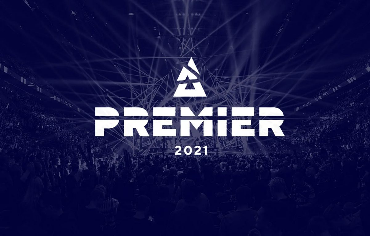 Blast match. Blast Premier 2021. Blast Premier World Final 2021. Бласт премьер 2022 КС го. Blast Fall Finals 2021.