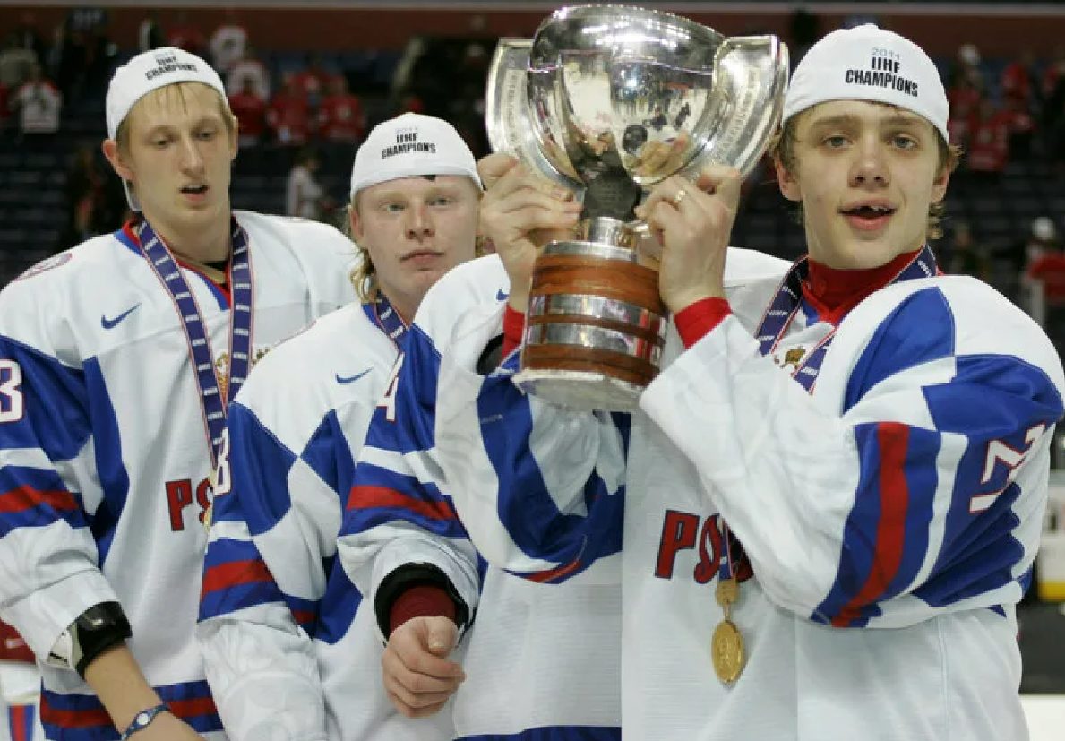 Хоккей молодежный чемпионат 2011. Панарин МЧМ 2011. МЧМ 2011 Баффало.