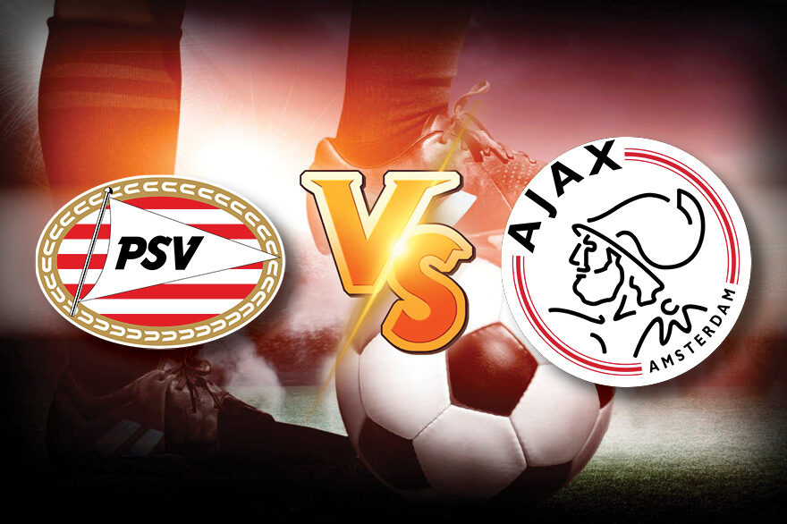 Апл 23 24. PSV Ajax. Аякс ПСВ прогноз. Аякс ПСВ.