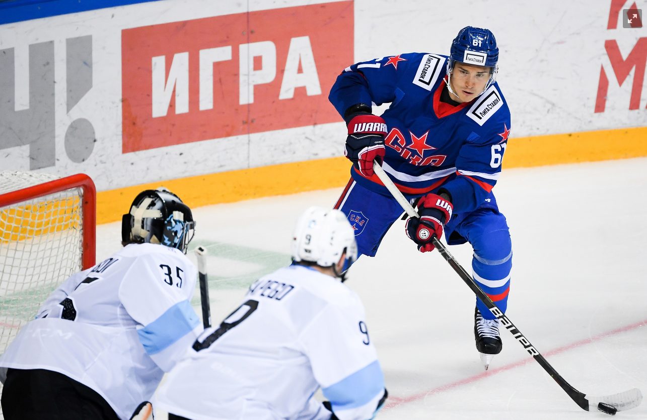 Сочи игра хоккей. Никишин хоккеист СКА. Сочи хоккей опен 2022.
