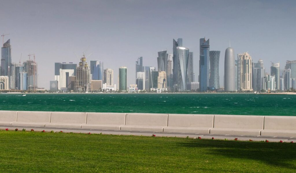 Что надо знать туристу-болельщику о ЧМ-2022 в Катаре: валюта, кухня, достопримечательности