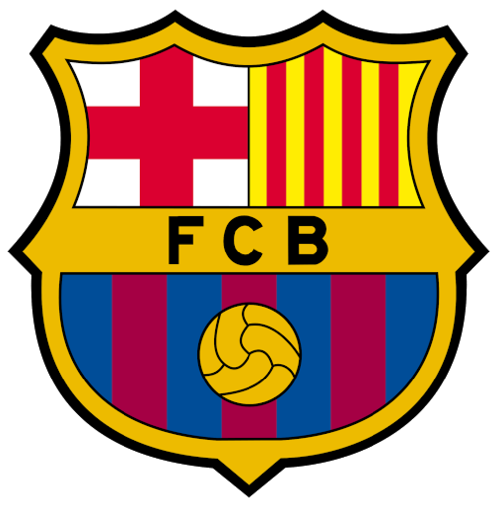 ФК «Барселона»