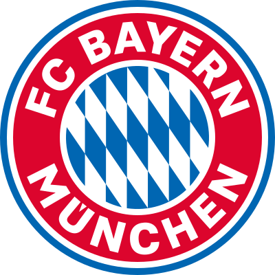ФК «Бавария» Мюнхен