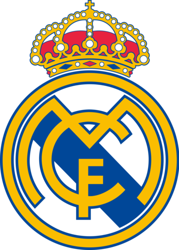 ФК «Реал Мадрид»