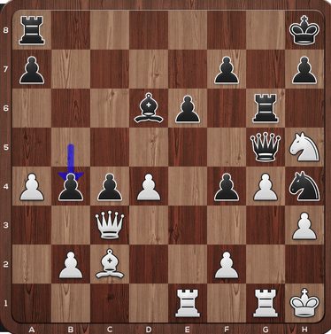 Наш Ян и китаец Дин будут бить пенальти! Судьбу мировой шахматной короны решит лотерея - до трех минут на партию