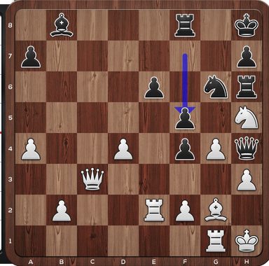 Наш Ян и китаец Дин будут бить пенальти! Судьбу мировой шахматной короны решит лотерея - до трех минут на партию