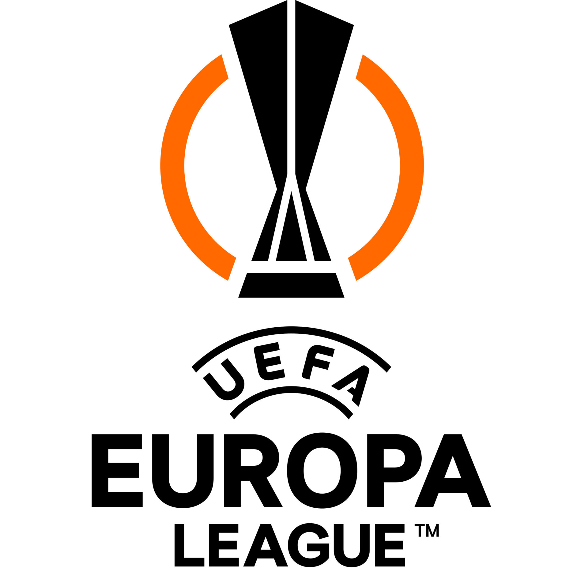 Лига уефа. Лига Европы УЕФА логотип. UEFA Europa League UEFA Europa Conference League логотип. Лига Европы 2021 эмблема. New logo UEFA Europa League PNG 2021.