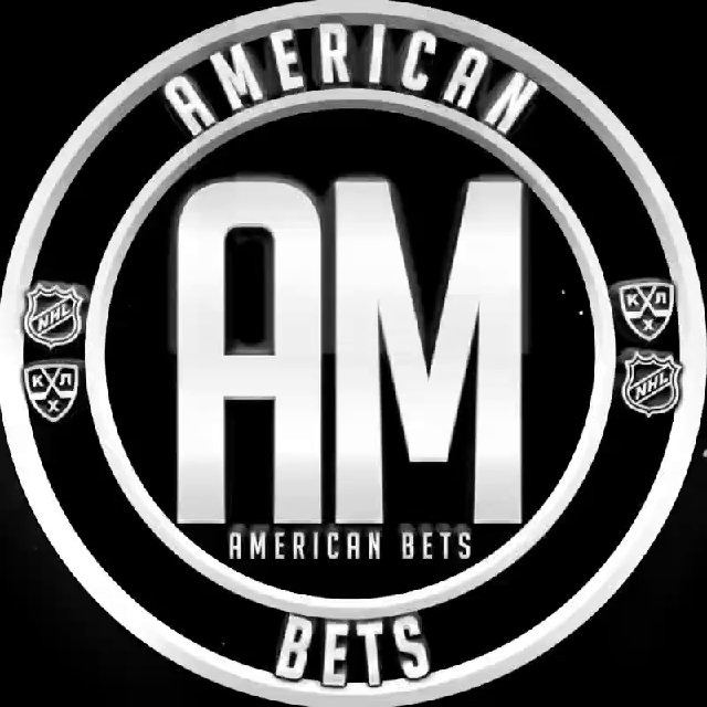 American Bets ©