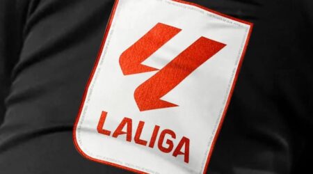 Ла Лига-2023/24: котировки букмекеров на итоги текущего чемпионата