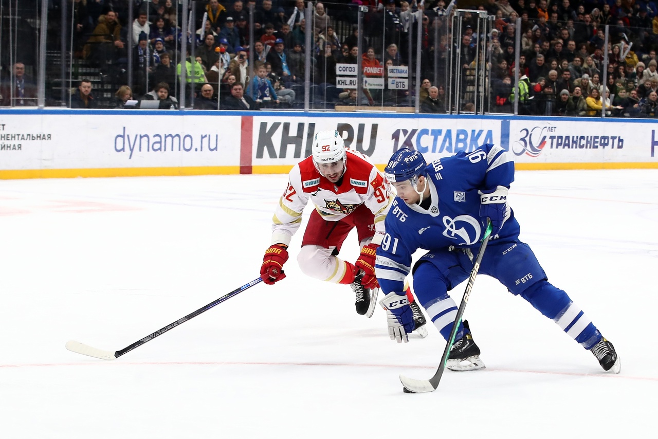 Khl кинопоиск. Сомерби Куньлунь. Дойл Сомерби хоккеист.