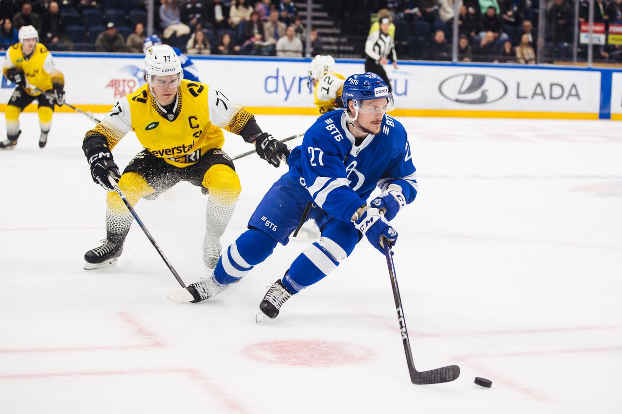 Khl кинопоиск. Хоккейная команда Северсталь.