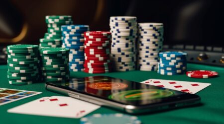 Бонусы и акции в онлайн казино: правда и мифы
