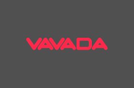 Vavada – играть бесплатно в лицензионные слоты