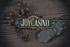 Играть на деньги в казино онлайн Джойказино